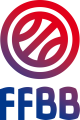 logo équipe B